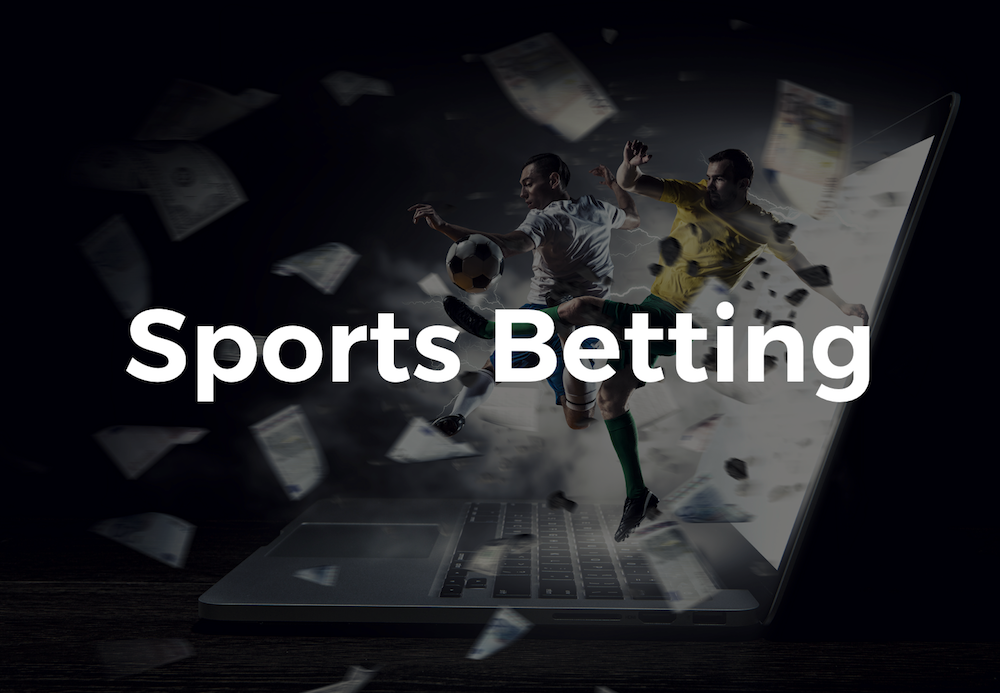 Optics_PR_Sports_Betting
