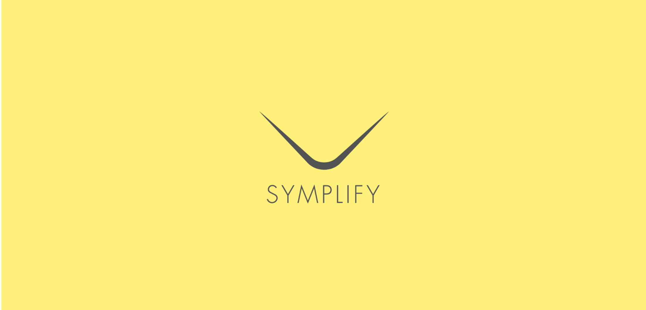 Symplfiy_Optics_PR