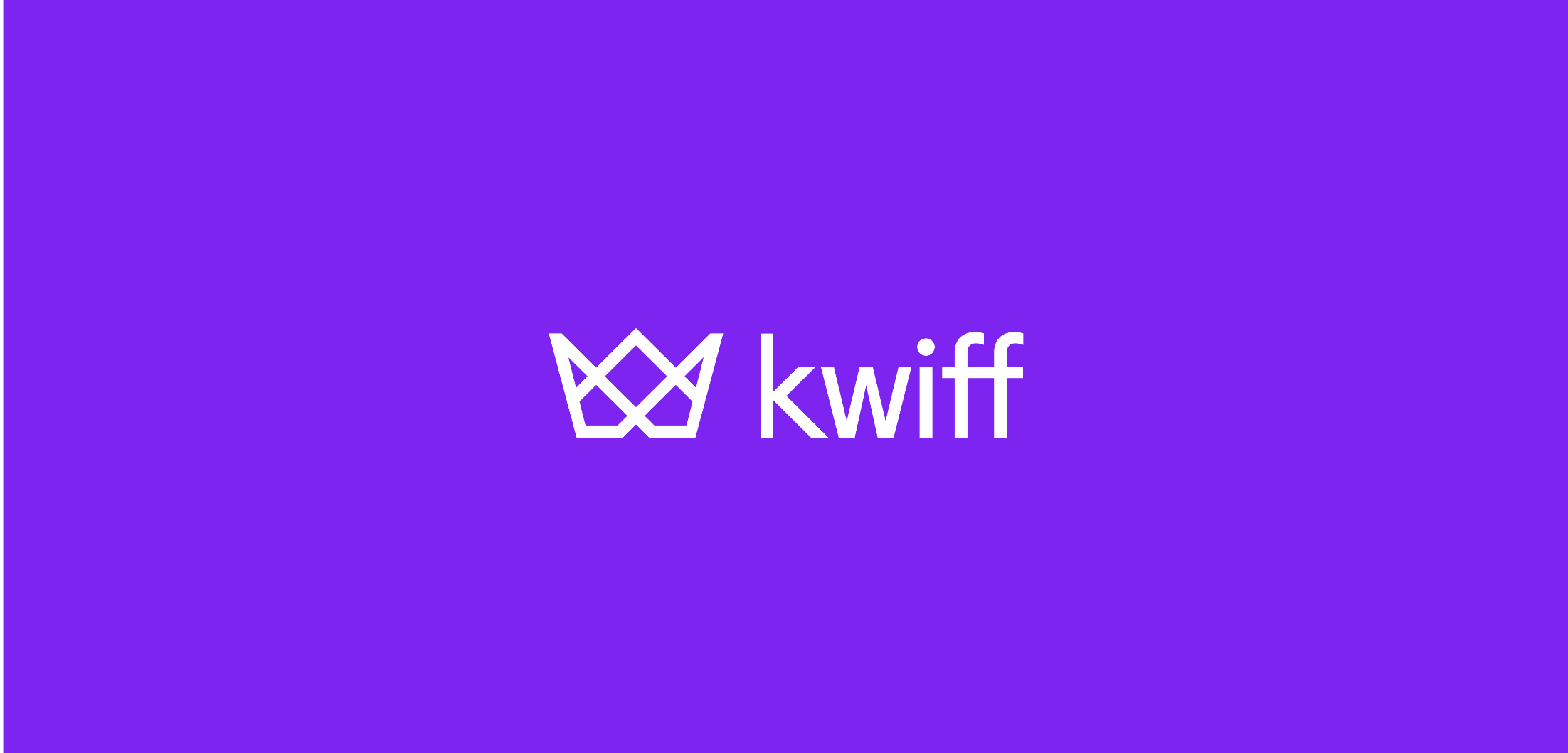 kwiff_optics_pr_news