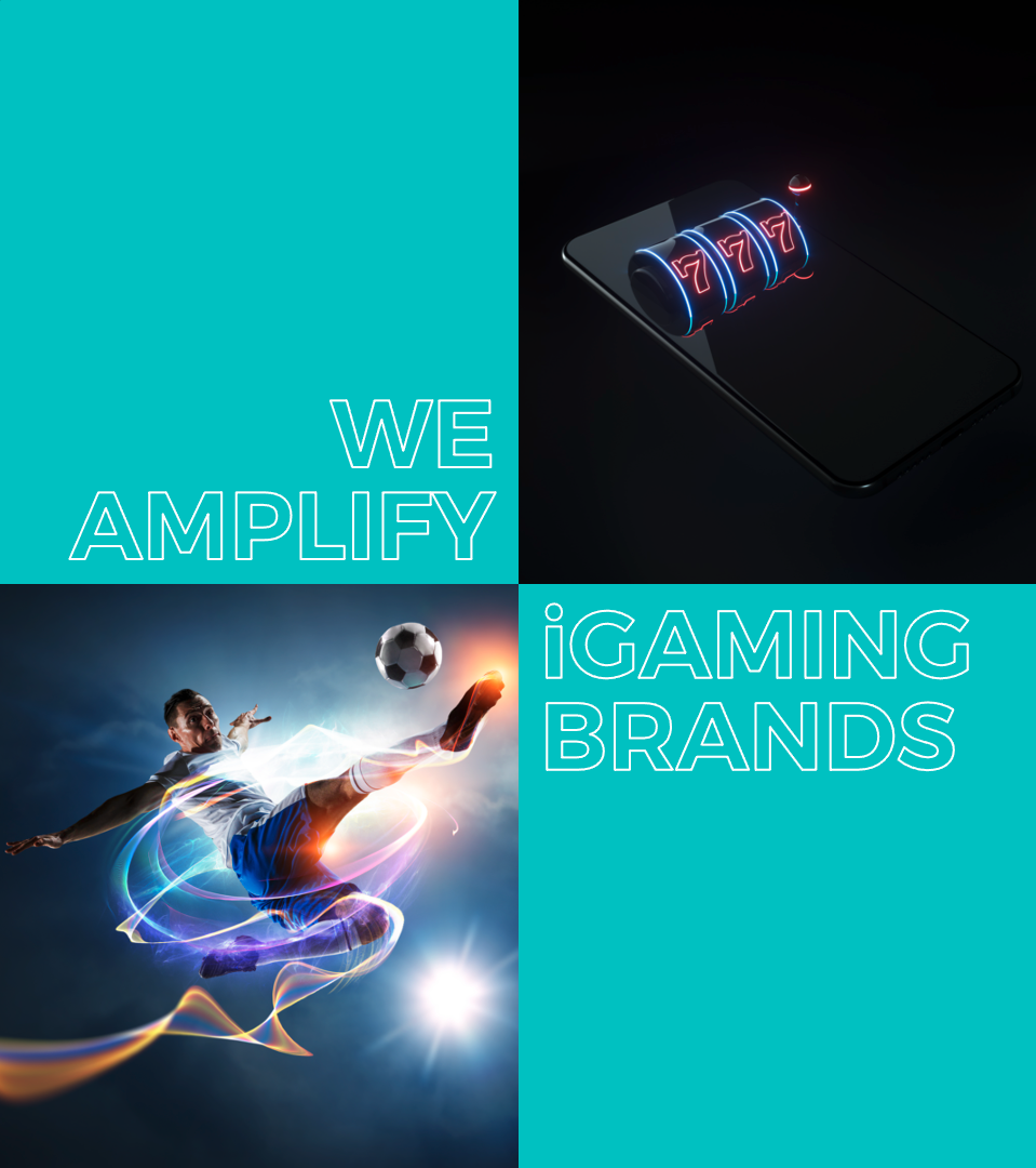 Amplify_igaming_brands_opticspr2